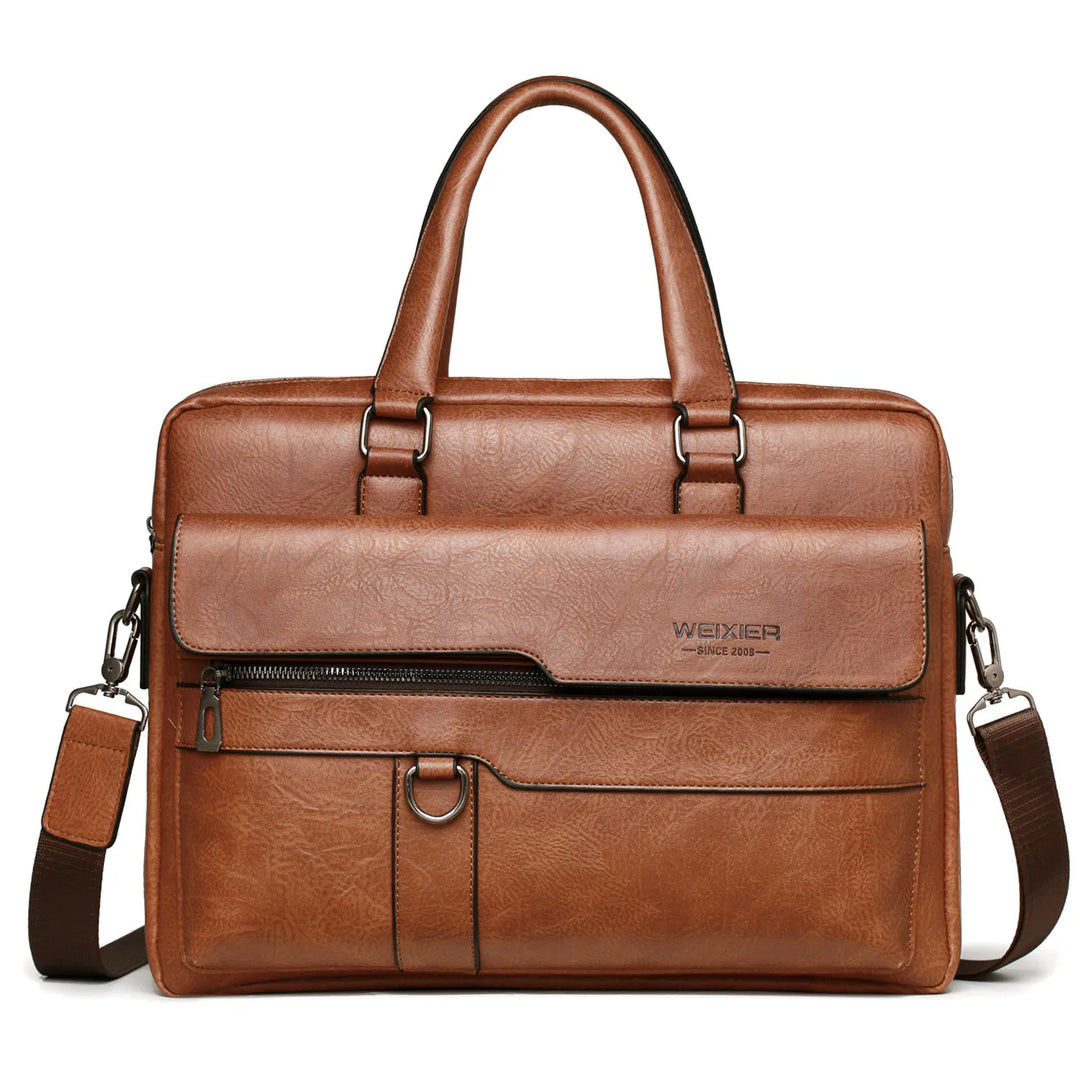 Ron | High Quality Briefcase Bag (BUY 1 GET 1 FREE)