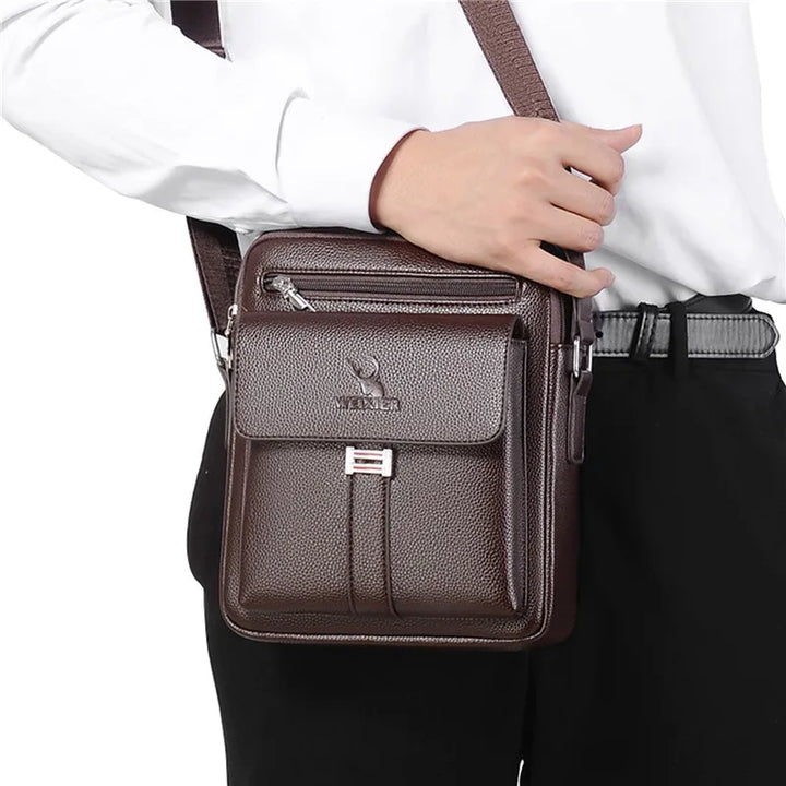 Axler | Men Crossbody Shoulder Bags (BUY 1 GET 1 FREE)