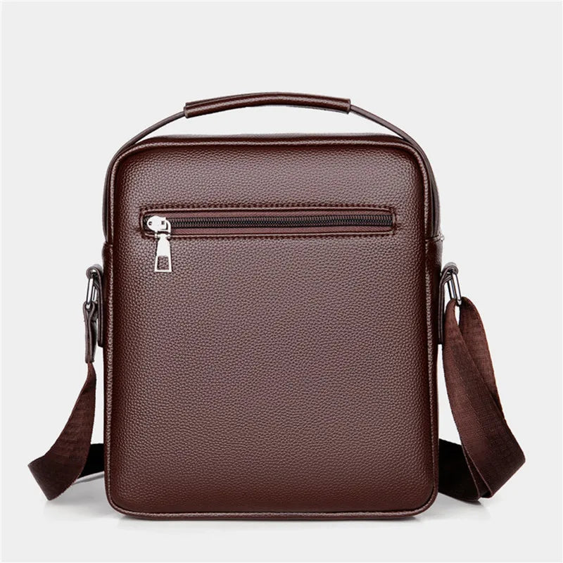 Axler | Men Crossbody Shoulder Bags