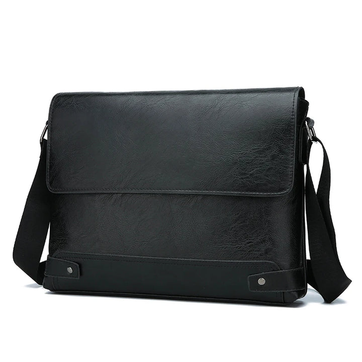 Drake | Business Shoulder Bag (BUY 1 GET 1 FREE)