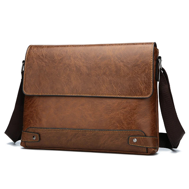 Drake | Business Shoulder Bag (BUY 1 GET 1 FREE)