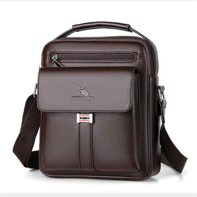 Axler | Men Crossbody Shoulder Bags