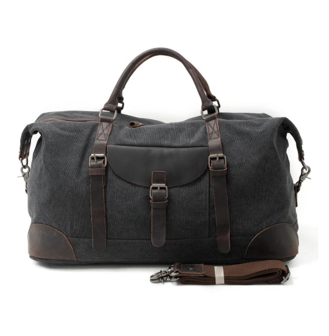 Oakland | Large Suitcase (BUY 1 GET 1 FREE)