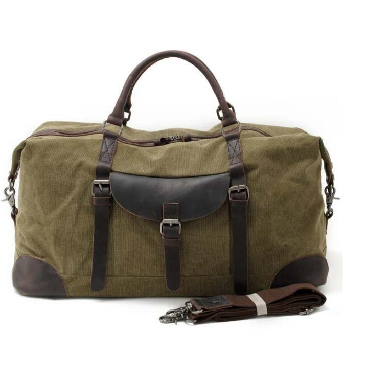 Oakland | Large Suitcase (BUY 1 GET 1 FREE)