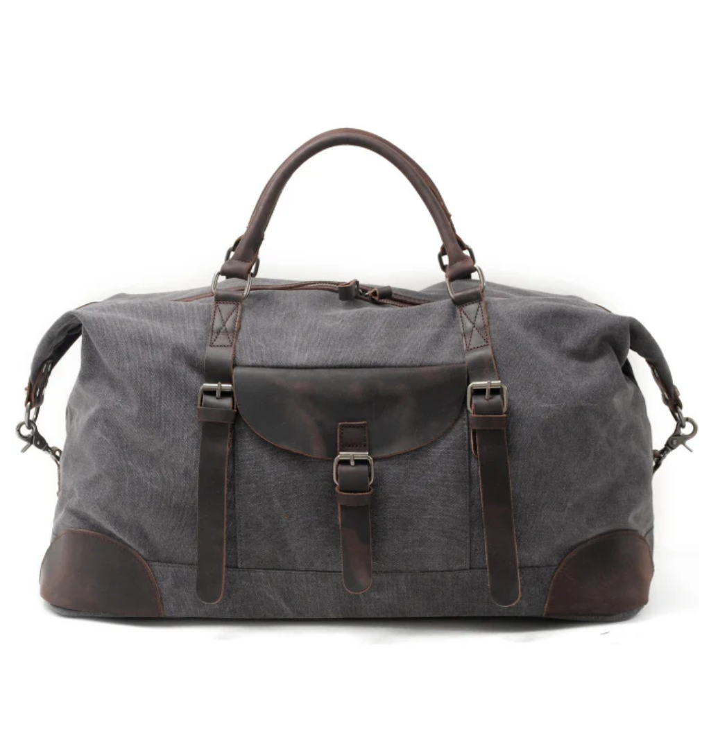 Oakland | Large Suitcase (BUY 1 GET 1 FREE)