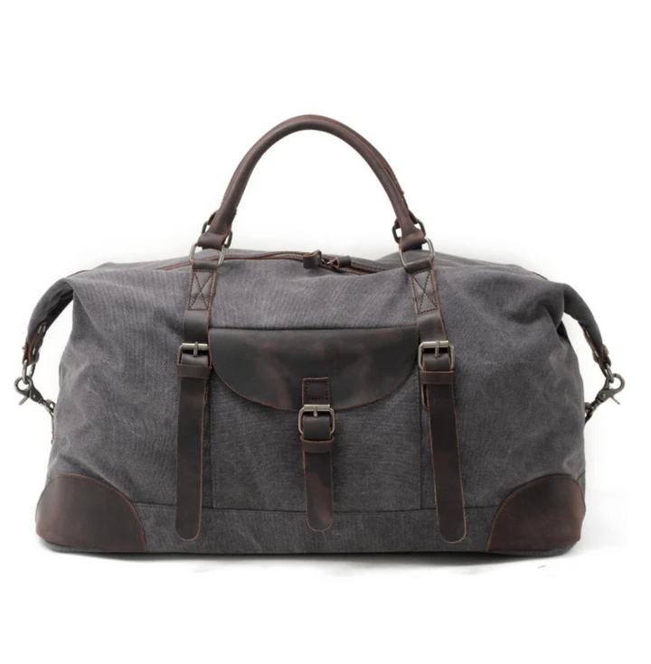 Oakland | Large Suitcase (BUY 1 GET 1 FREE)
