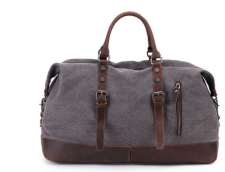 Santiago | Vintage Suitcase (BUY 1 GET 1 FREE)