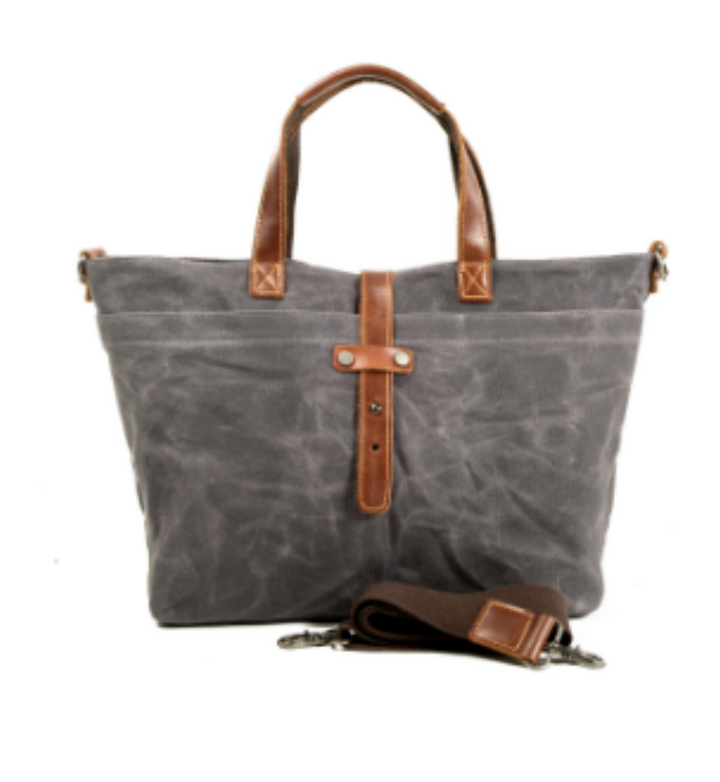 Dayton | Luggage Strap (BUY 1 GET 1 FREE)