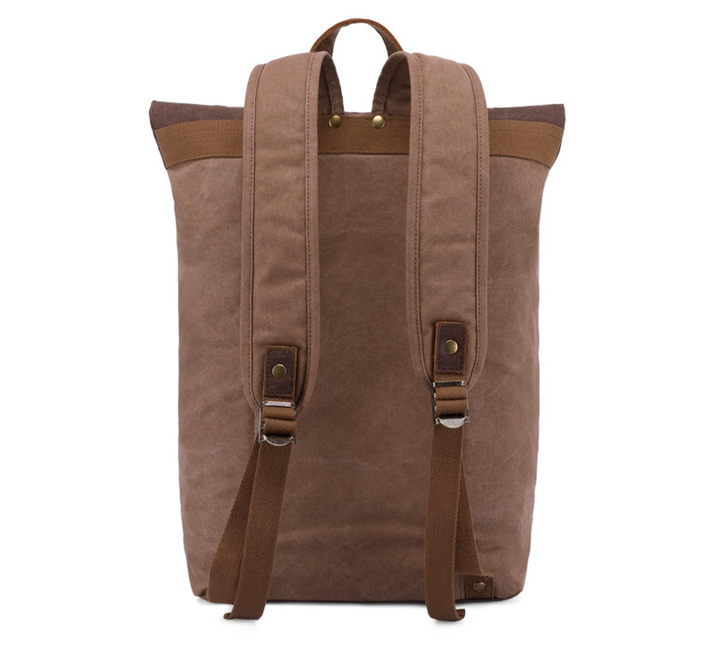 Geneva | Waterproof Backpack (BUY 1 GET 1 FREE)