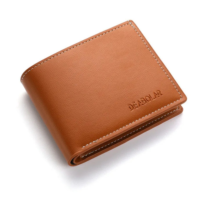 Ethan | Credit Card Holder Wallet