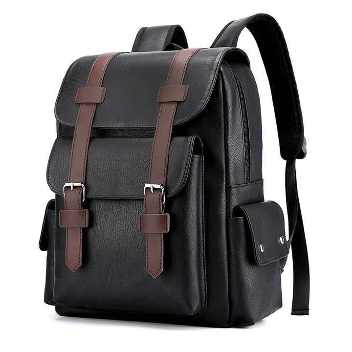 Jethro | Backpacks Mochilas Schoolbag
