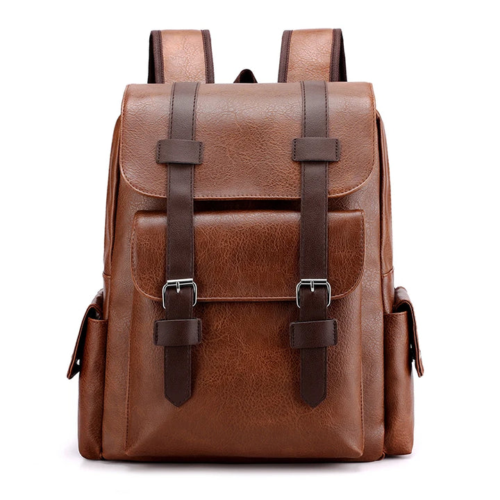 Jethro | Backpacks Mochilas Schoolbag