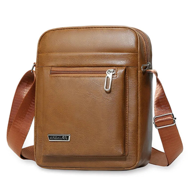 Axler | Men Crossbody Shoulder Bags