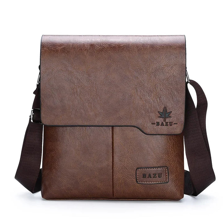 Lance| Vintage Messenger Bags (BUY 1 GET 1 FREE)