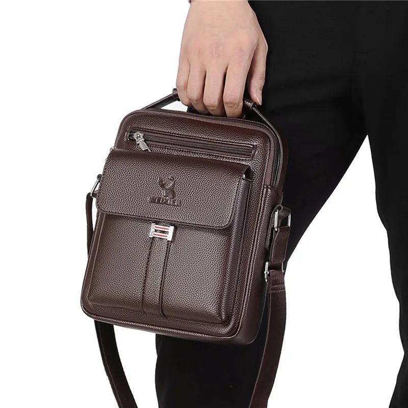 Axler | Men Crossbody Shoulder Bags (BUY 1 GET 1 FREE)