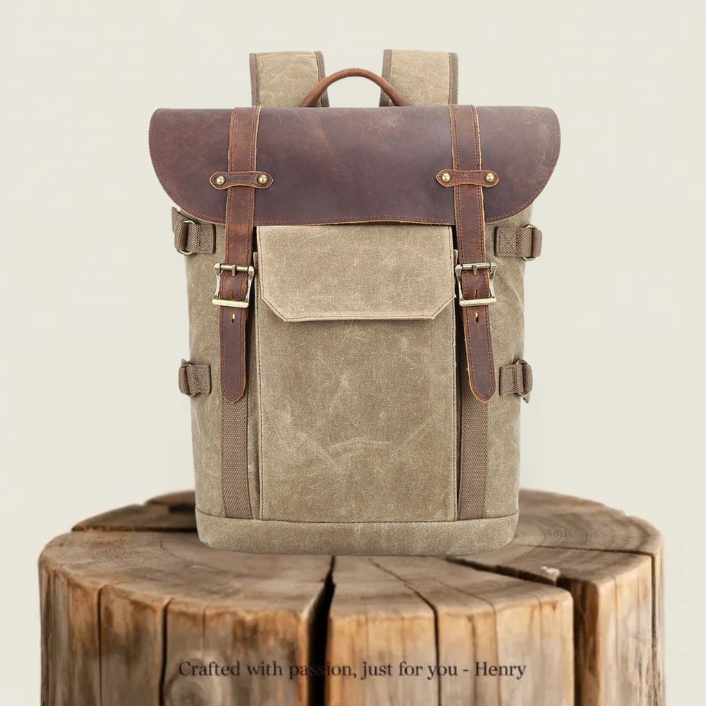 Sintra | DSLR Camera Bag