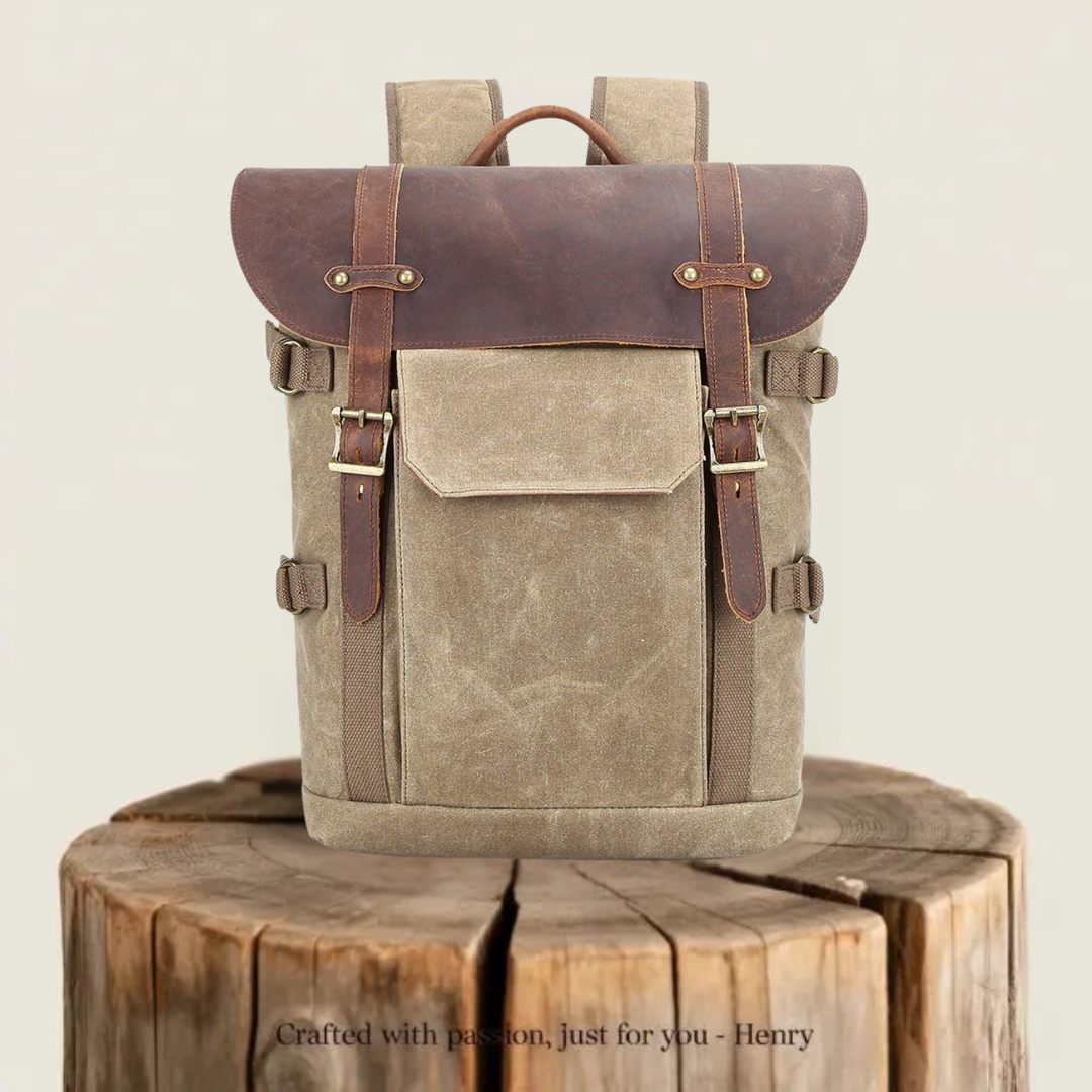 Sintra | DSLR Camera Bag