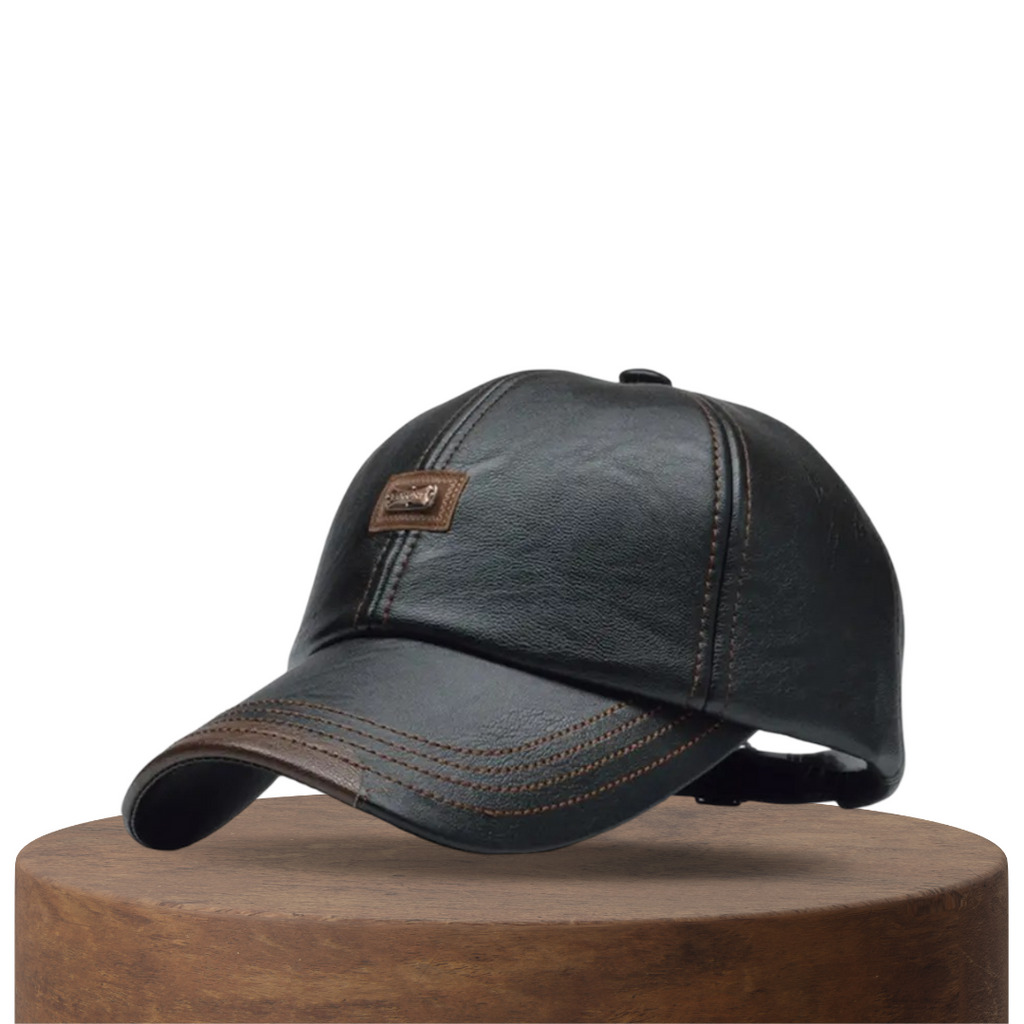 Rafael | Baseball Cap