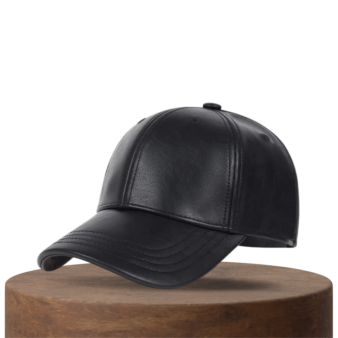 Cedric | Baseball Cap (BUY 1 GET 1 FREE)