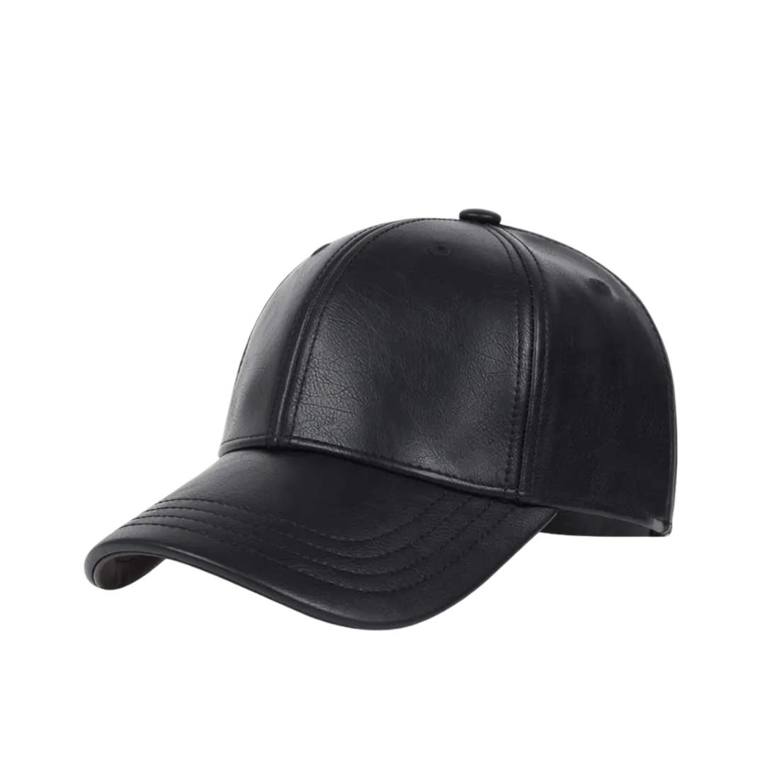 Cedric | Baseball Cap (BUY 1 GET 1 FREE)