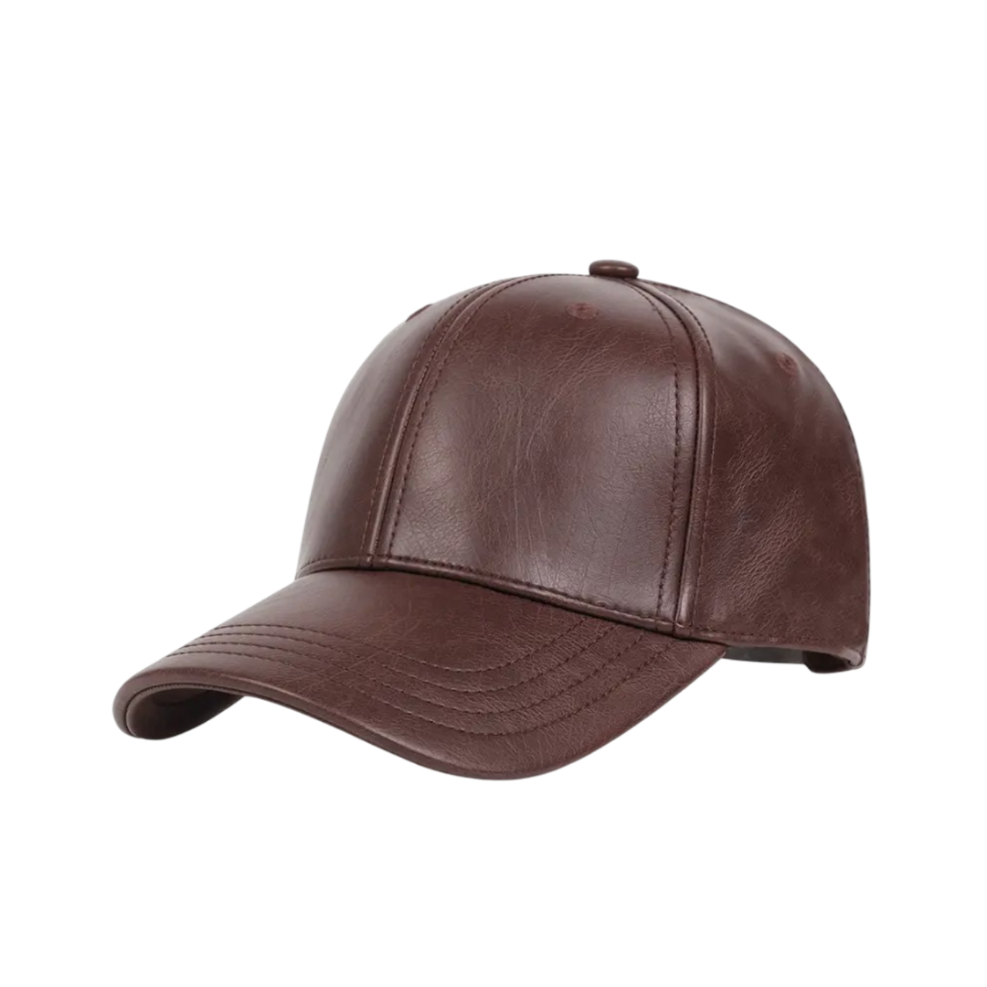Cedric | Baseball Cap (BUY 1 GET 1 FREE)