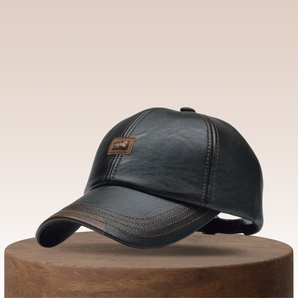 Rafael | Baseball Cap