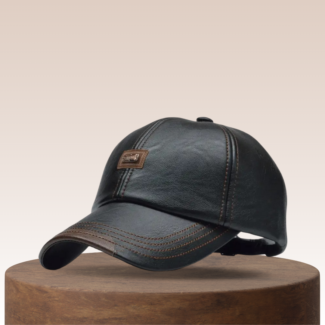 Rafael | Baseball Cap