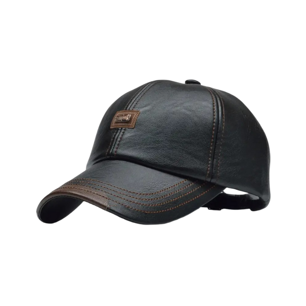 Rafael | Baseball Cap