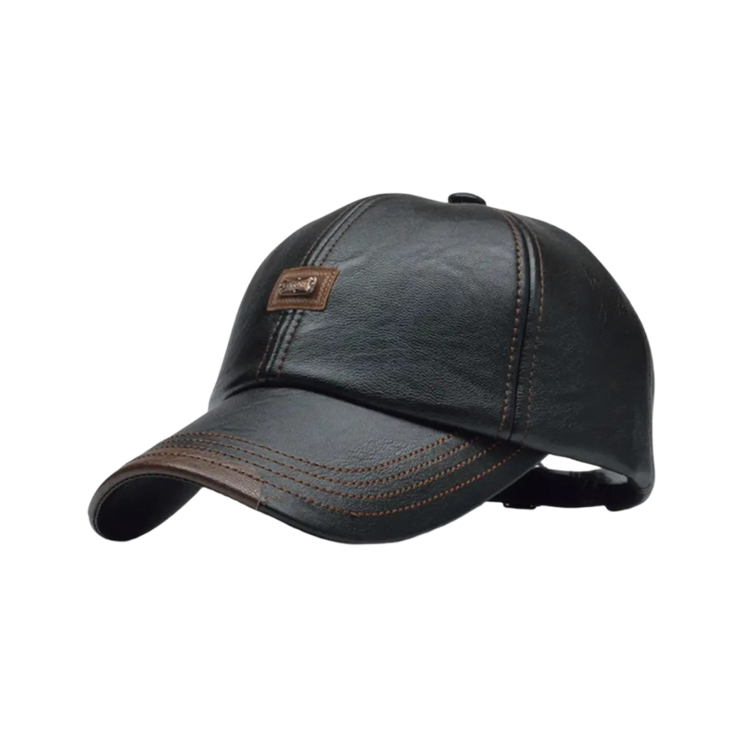Rafael | Baseball Cap (BUY 1 GET 1 FREE)