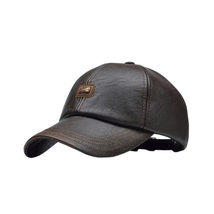 Rafael | Baseball Cap (BUY 1 GET 1 FREE)