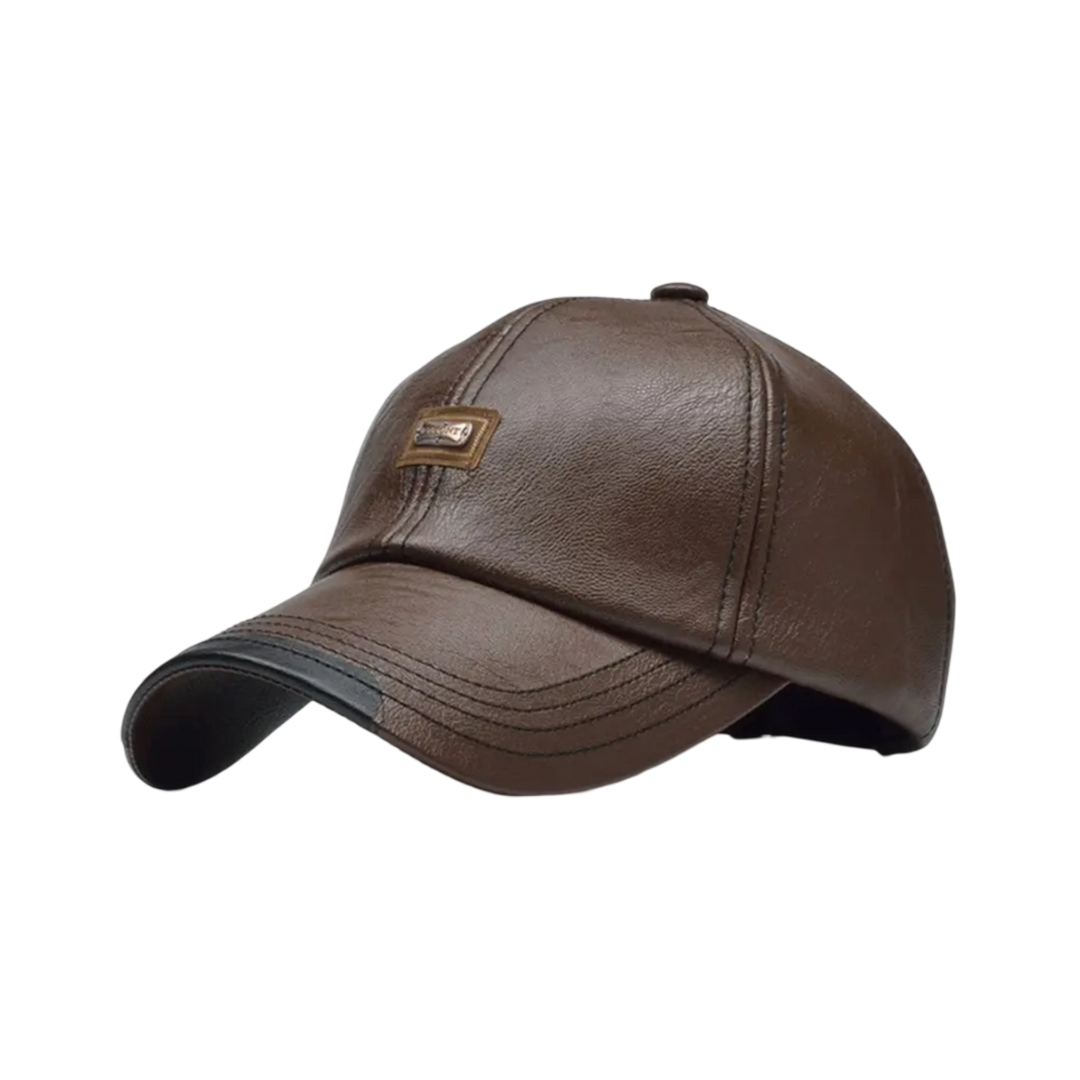 Rafael | Baseball Cap