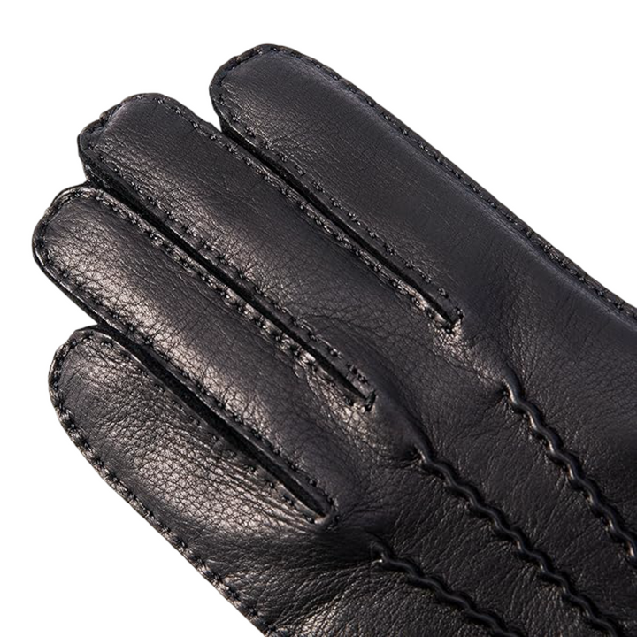 Ulrich | Leather Winter Gloves (BUY 1 GET 1 FREE)
