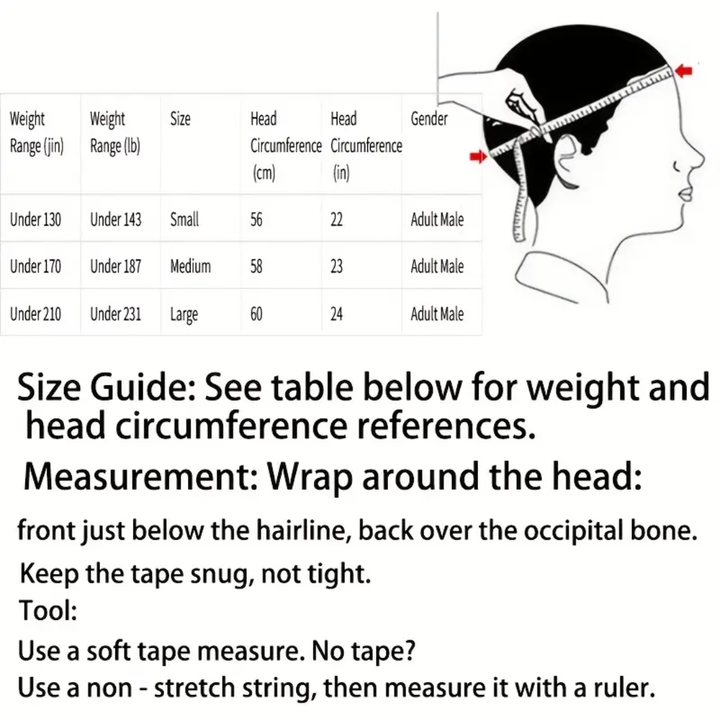 Galili | Trapper Hat with Warm Ear Flaps