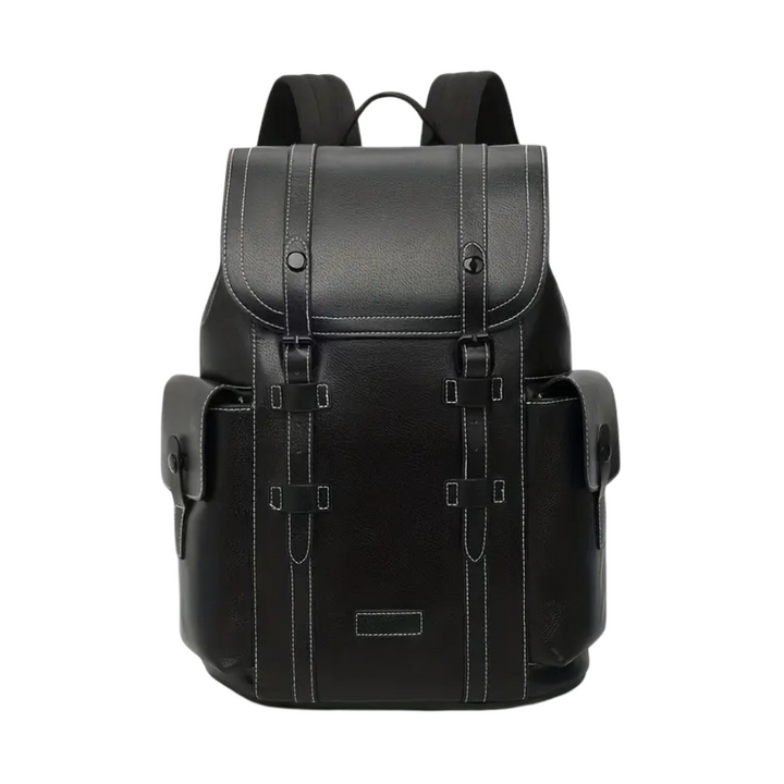 Hayden | Backpack (BUY 1 GET 1 FREE)