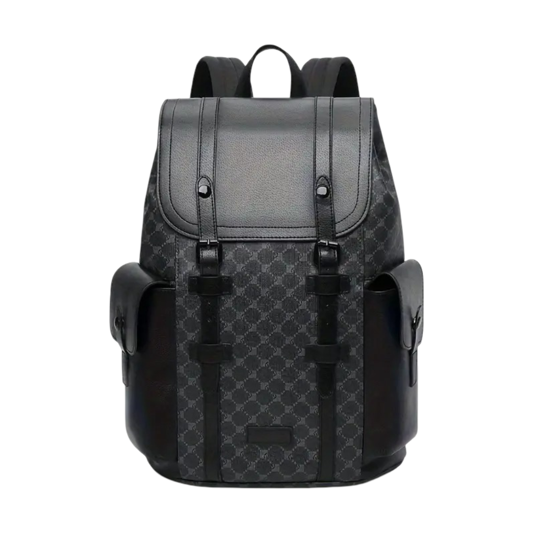 Hayden | Backpack