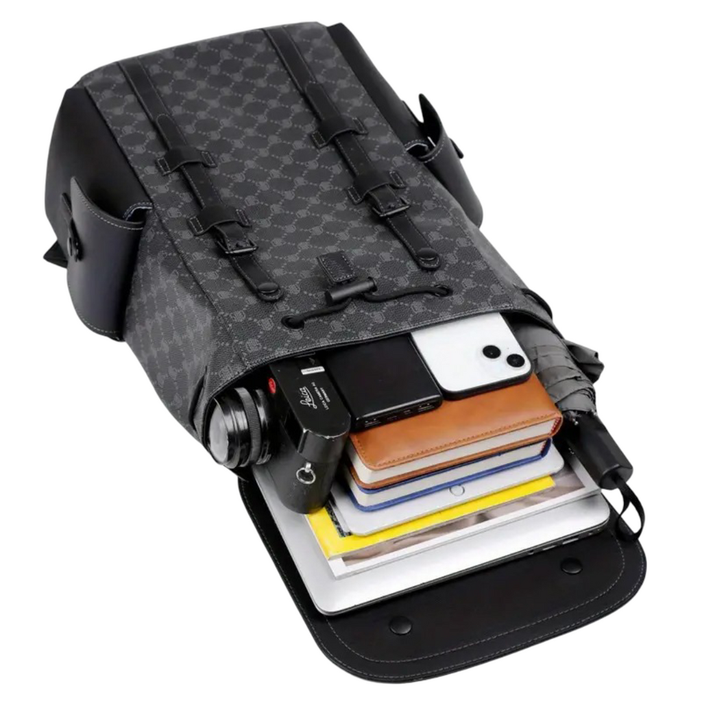 Hayden | Backpack