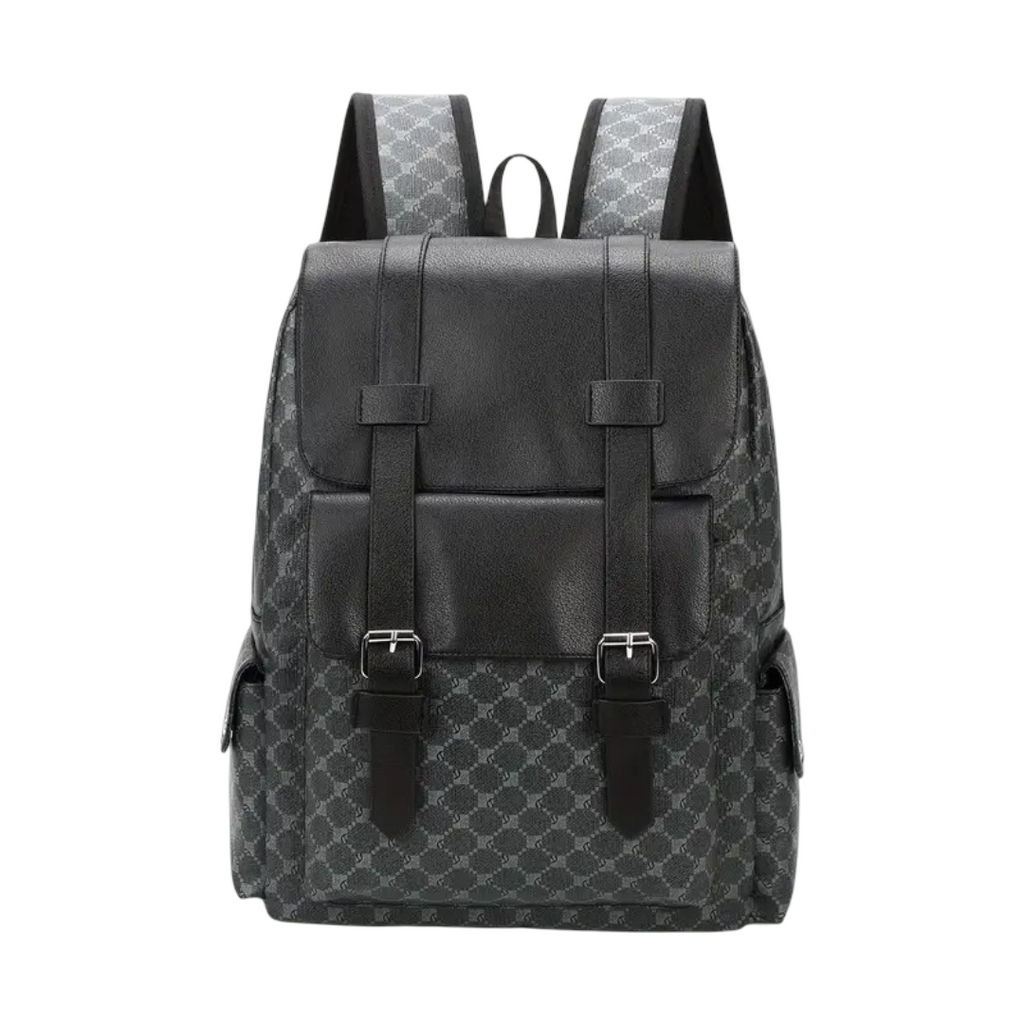Hayden | Backpack