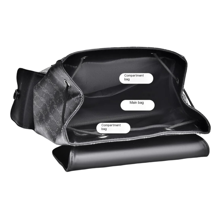 Hayden | Backpack (BUY 1 GET 1 FREE)