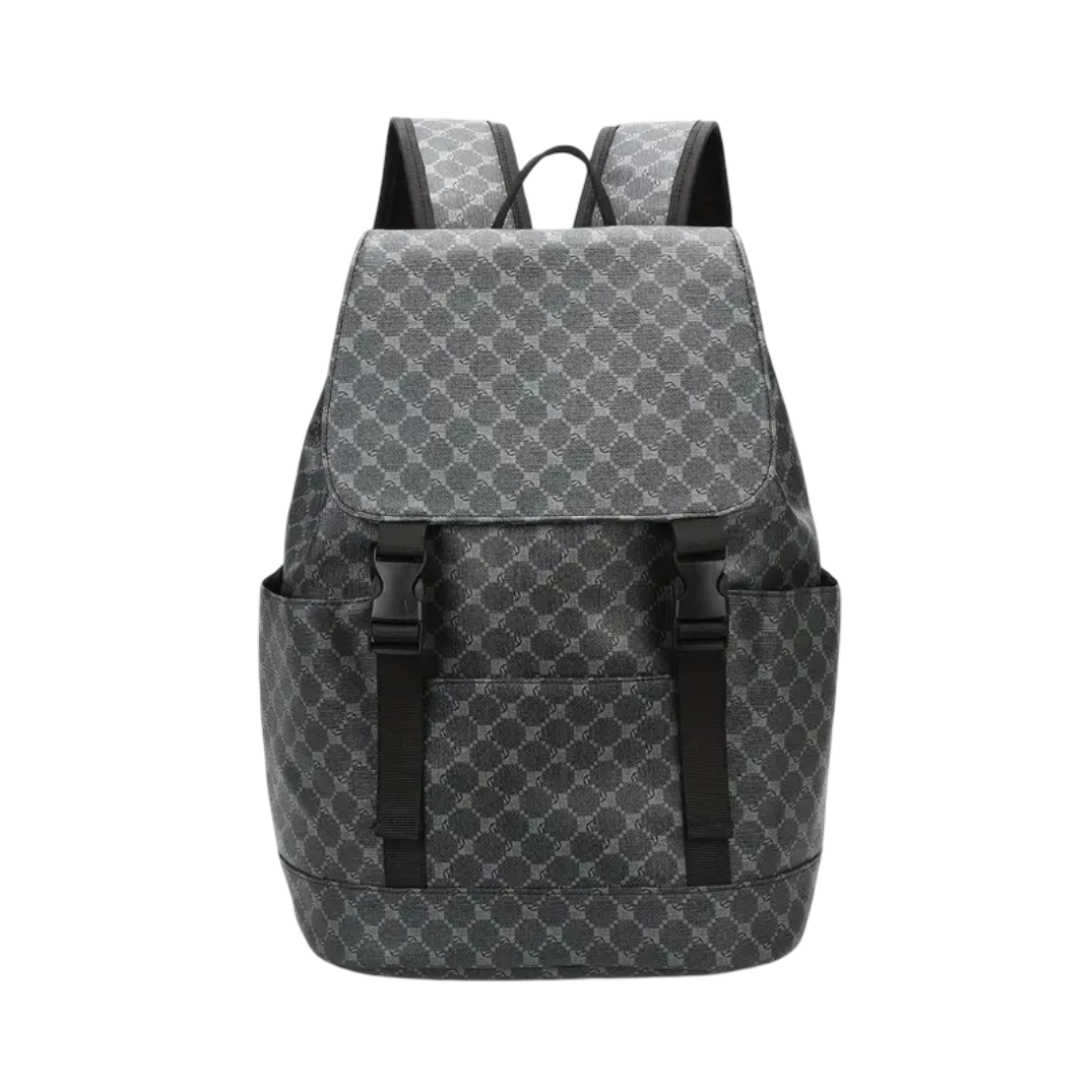 Hayden | Backpack (BUY 1 GET 1 FREE)