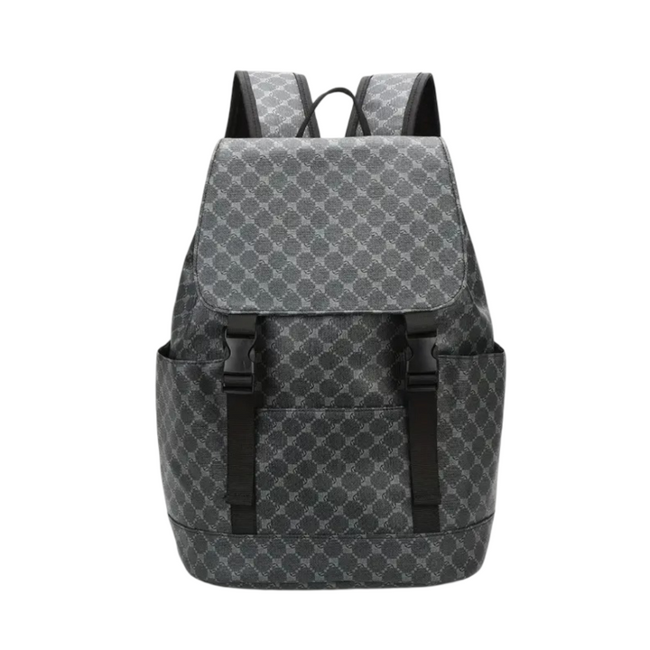 Hayden | Backpack (BUY 1 GET 1 FREE)