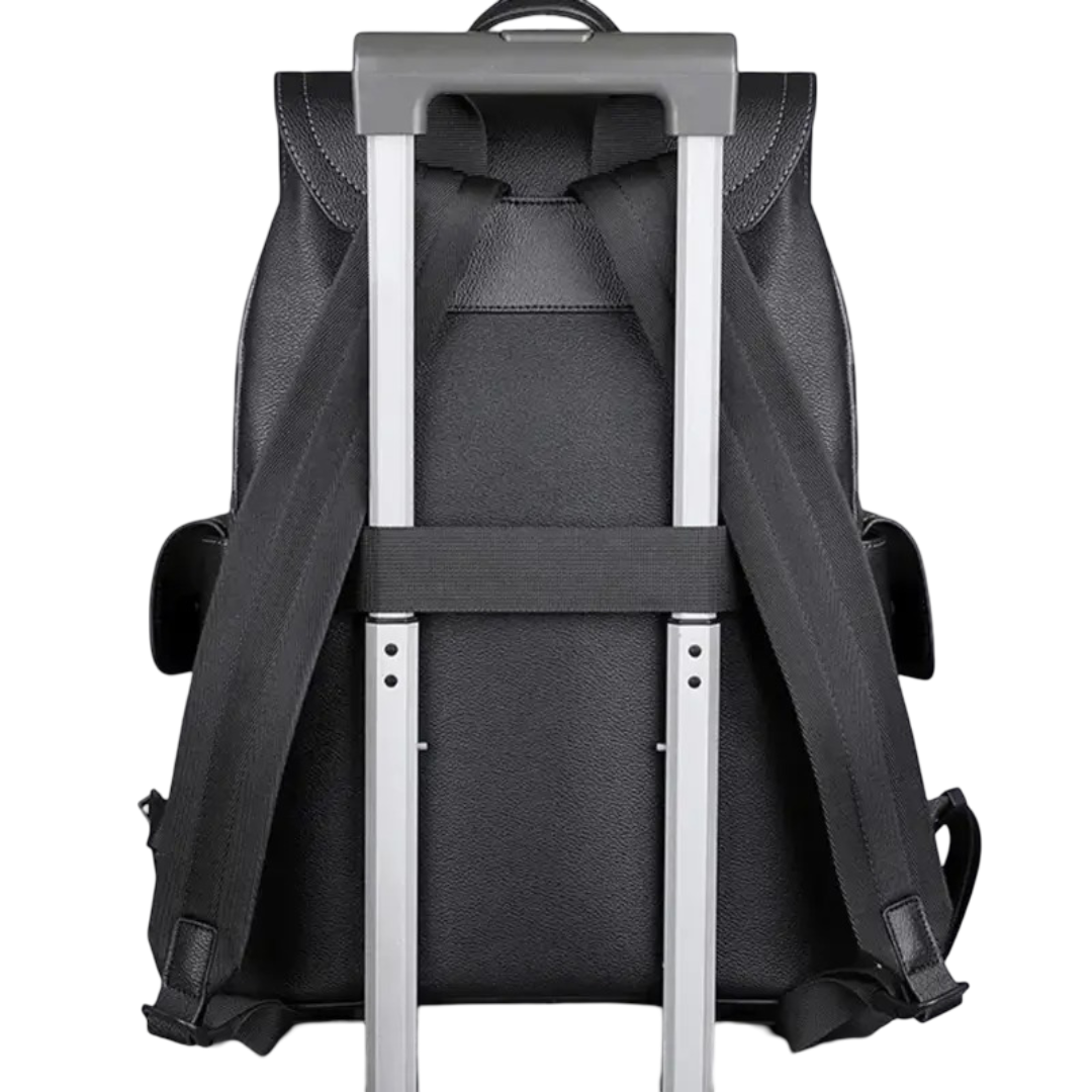 Hayden | Backpack
