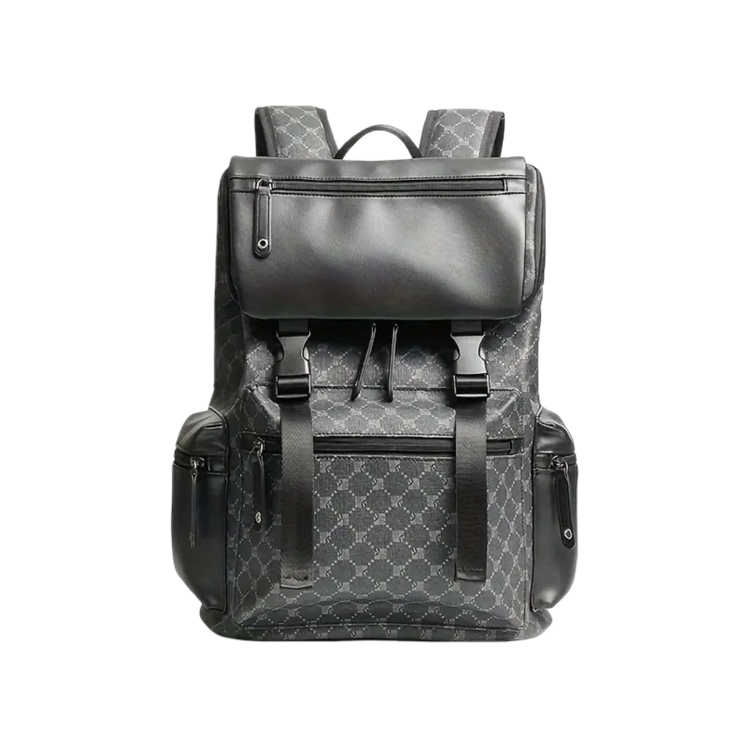 Hayden | Backpack (BUY 1 GET 1 FREE)