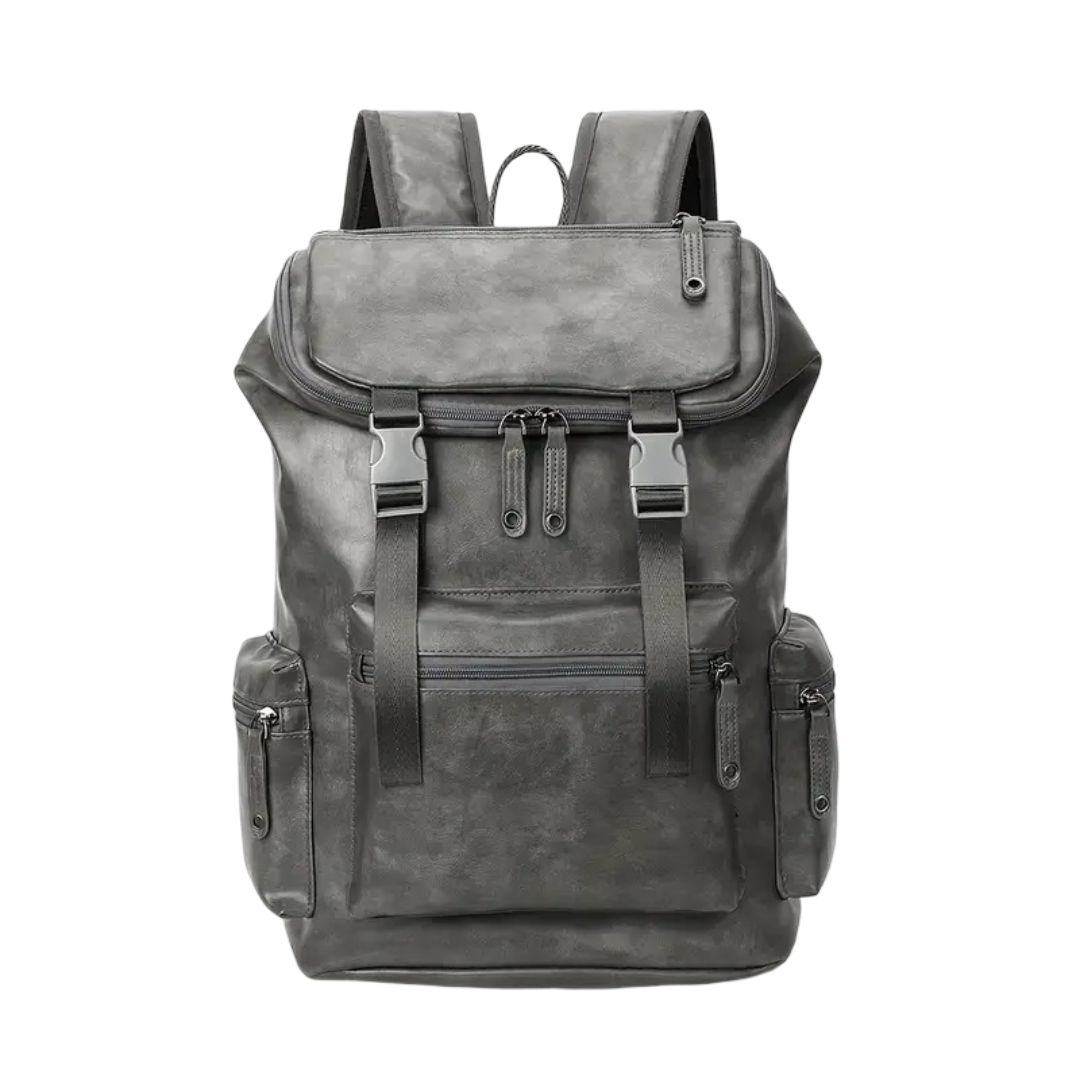 Hayden | Backpack