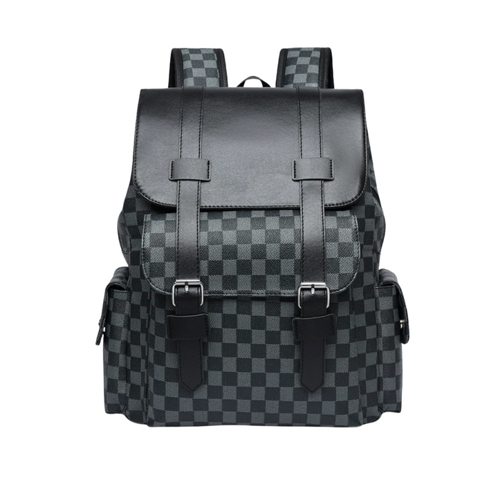 Hayden | Backpack (BUY 1 GET 1 FREE)