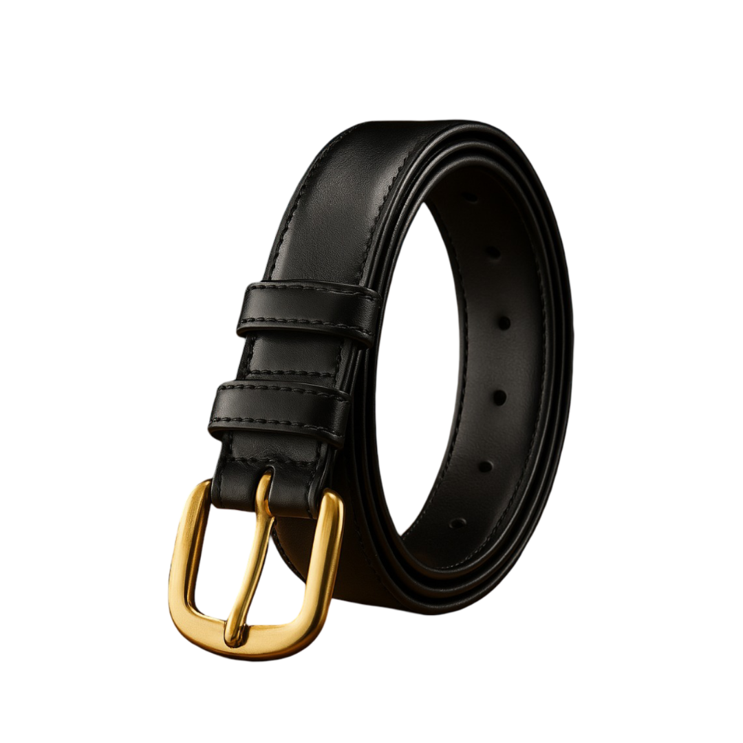 Jonathan |  Men's Classic Belt (BUY 1 GET 1 FREE)