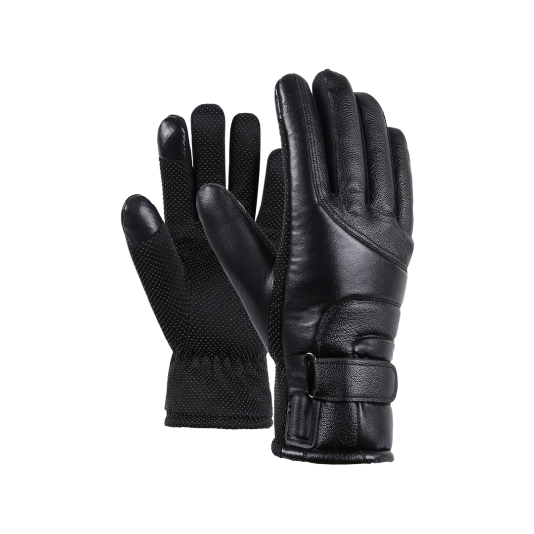 Falcon | Winter Gloves (BUY 1 GET 1 FREE)