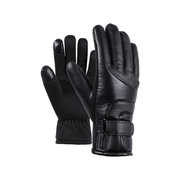 Falcon | Winter Gloves (BUY 1 GET 1 FREE)