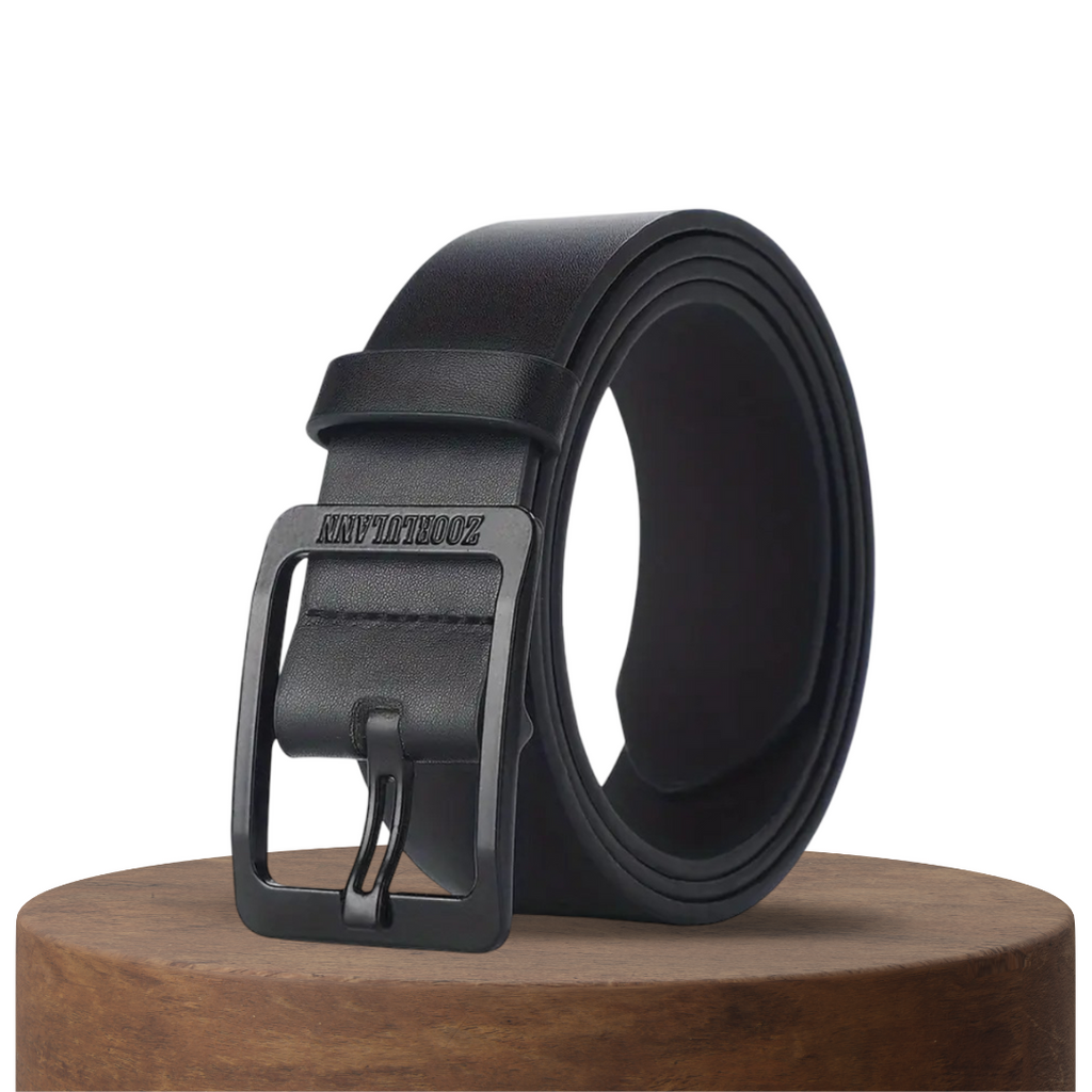 Blake | Casual Belt