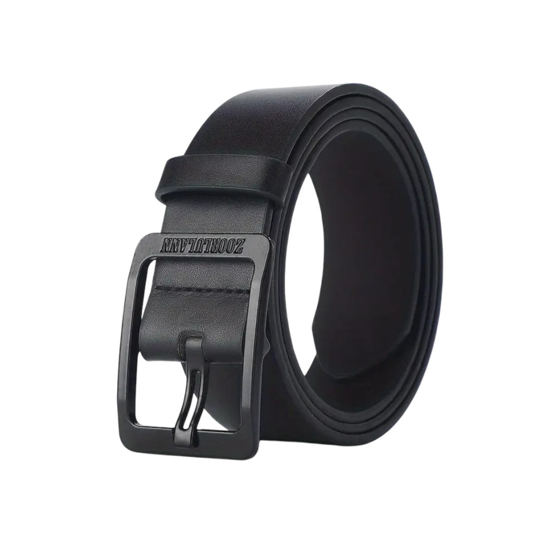 Blake | Casual Belt (BUY 1 GET 1 FREE)