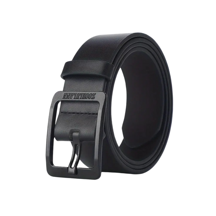 Blake | Casual Belt (BUY 1 GET 1 FREE)
